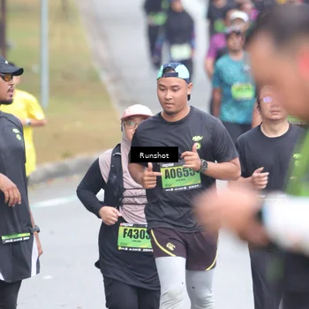 Runner Photo 5592389