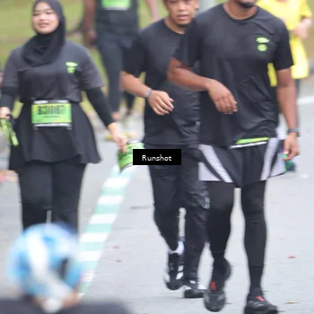 Runner Photo 5592410
