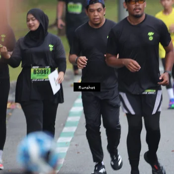 Runner Photo 5592416