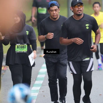 Runner Photo 5592424