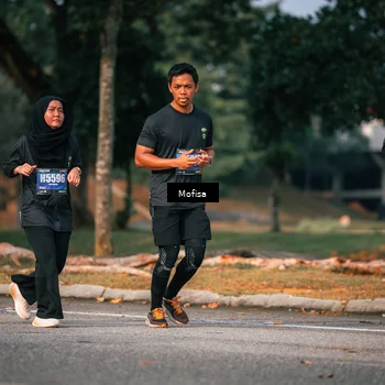Runner Photo 5592429