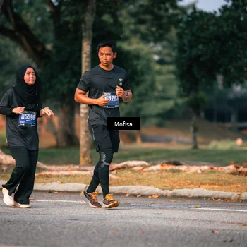Runner Photo 5592439