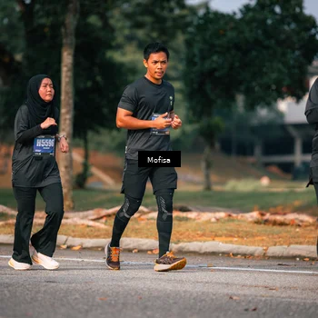 Runner Photo 5592444