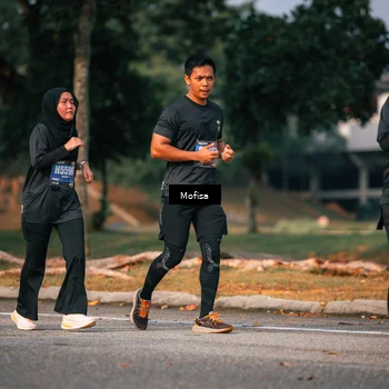 Runner Photo 5592449