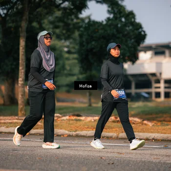 Runner Photo 5592450