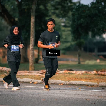 Runner Photo 5592452