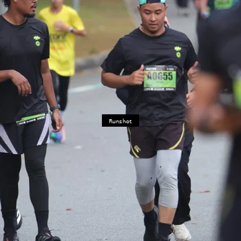 Runner Photo 5592454