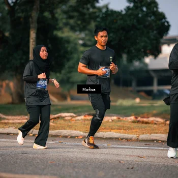 Runner Photo 5592458