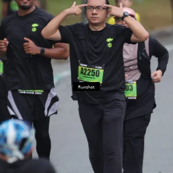 Runner Photo 5592506