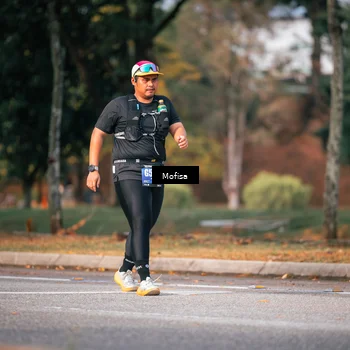 Runner Photo 5592510
