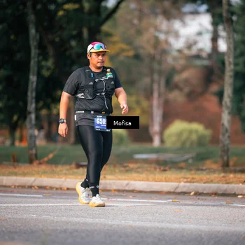 Runner Photo 5592519