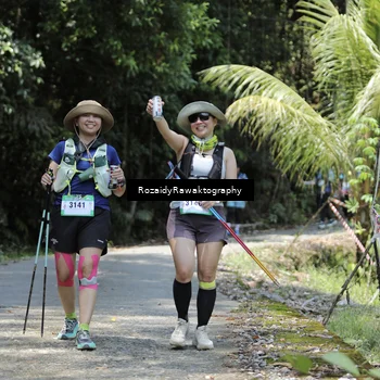 Runner Photo 5592520