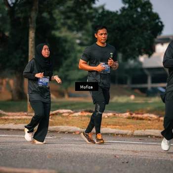 Runner Photo 5592526