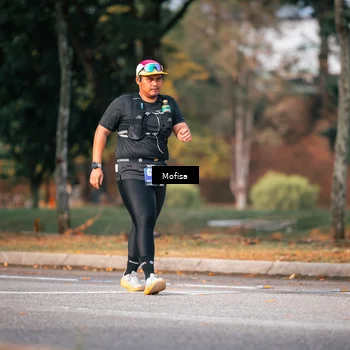 Runner Photo 5592530