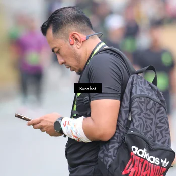 Runner Photo 5592533