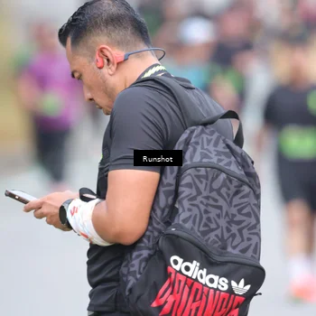 Runner Photo 5592537