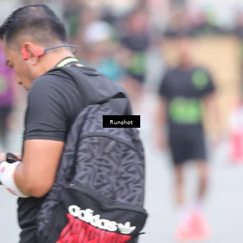 Runner Photo 5592539