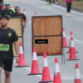Runner Photo 5592541