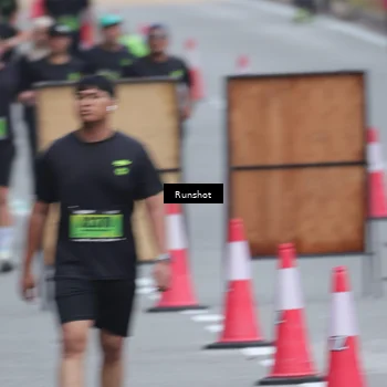 Runner Photo 5592546