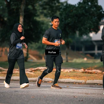 Runner Photo 5592550