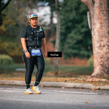 Runner Photo 5592558