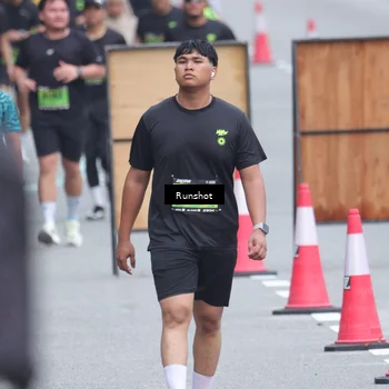 Runner Photo 5592565