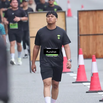 Runner Photo 5592566