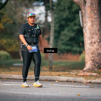 Runner Photo 5592582