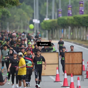 Runner Photo 5592592