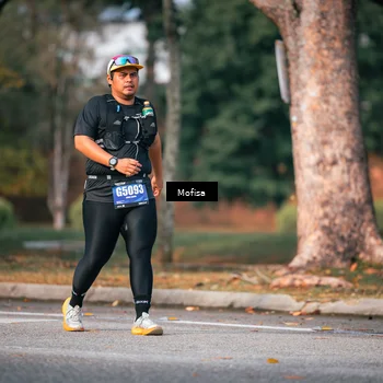 Runner Photo 5592595