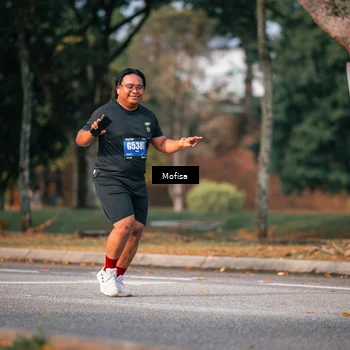 Runner Photo 5592600