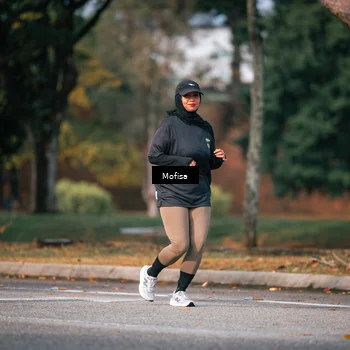 Runner Photo 5592613