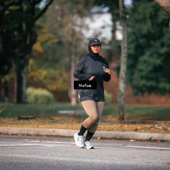 Runner Photo 5592616