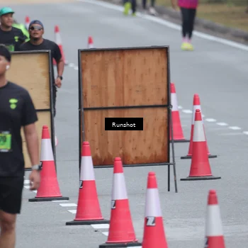 Runner Photo 5592628