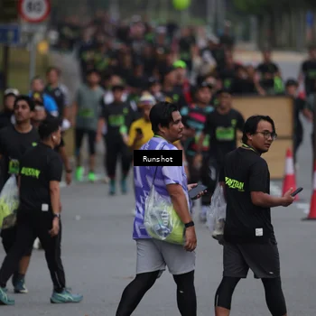 Runner Photo 5592631