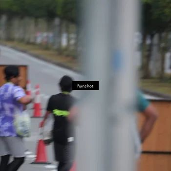 Runner Photo 5592657