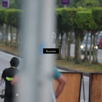 Runner Photo 5592659