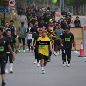 Runner Photo 5592686