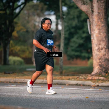 Runner Photo 5592689