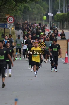 Runner Photo 5592696