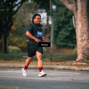 Runner Photo 5592705