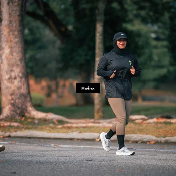 Runner Photo 5592709