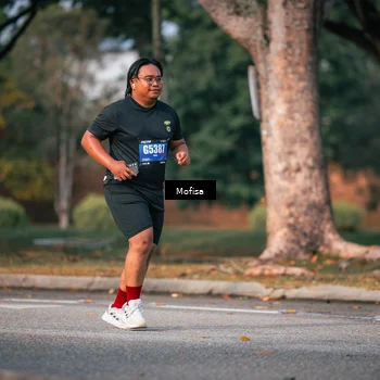 Runner Photo 5592710