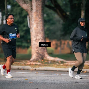 Runner Photo 5592722