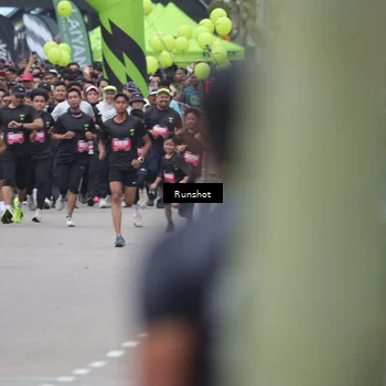 Runner Photo 5592750