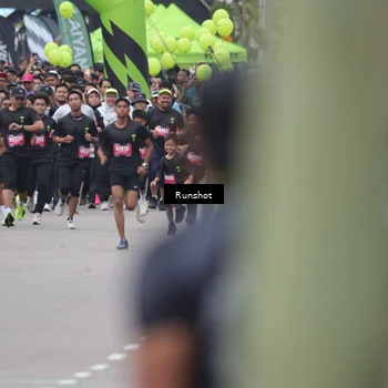 Runner Photo 5592752