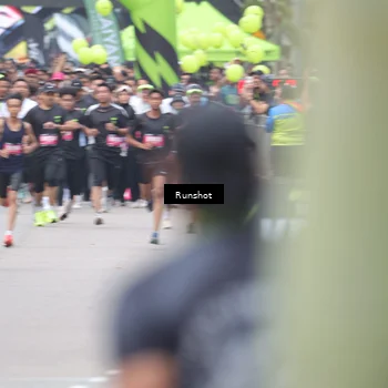 Runner Photo 5592753