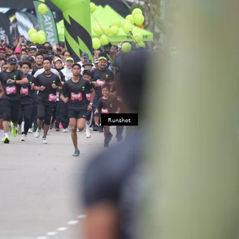 Runner Photo 5592754