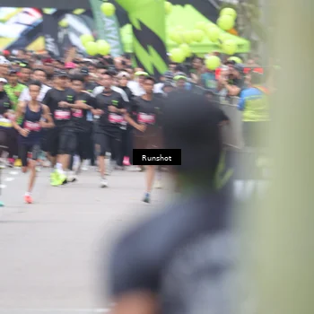 Runner Photo 5592756