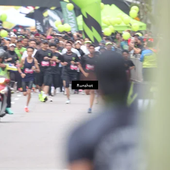 Runner Photo 5592758